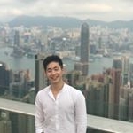 Profile Picture of Adrian Leung (@adrianleung) on Instagram