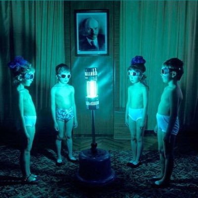 Profile Picture of Daniel Mallén (@danielmallen) on Twitter