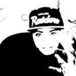 Profile Picture of Chris Esquivel (@xxchris420) on Instagram