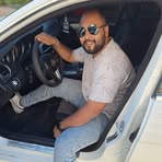 Profile Picture of Ahmed Fakeh (@Ahmed-Fakeh) on Facebook