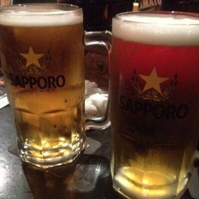 Profile Picture of James Maeng (@MaengusKhan) on Twitter