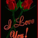 Profile Picture of lillian kent (@klilliandf54) on Instagram