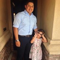 Profile Picture of Matthew Medrano (@matthew-medrano-9) on Quora