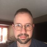 Profile Picture of Robert Herbert Bogli (@robertbogli) on Instagram