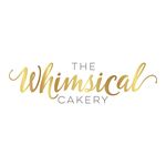 Profile Picture of Leanne Kelly (@thewhimsicalcakery) on Instagram