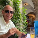 Profile Picture of Richard (@richardwiegman) on Instagram