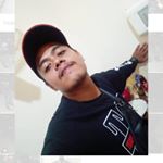 Profile Picture of bobbypratama (@fvieschallbobbypratama) on Instagram