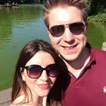 Profile Picture of Mike Needham (@mike005505) on Instagram