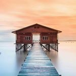 Profile Picture of Janis Leonard (@janis.leonard.39) on Instagram