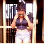 Profile Picture of Mark Thierry (@thierrymark) on Instagram