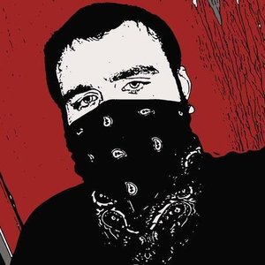 Profile Picture of Violent-g (@theonlyviolentg) on Myspace