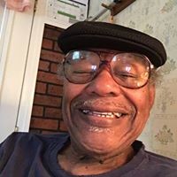 Profile Picture of Vernon Hall (@vernon-hall-9) on Quora