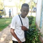 Profile Picture of #paramount. bruce (@kiokobruce) on Instagram