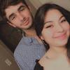 Profile Picture of Devyn Ledesma805 (@@user3861608334598) on Tiktok