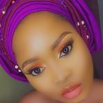 Profile Picture of Oluchi Angel Maureen (@maureen_luchy) on Instagram
