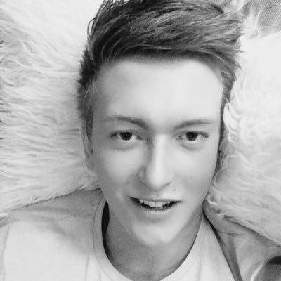 Profile Picture of Joseph Higgs (@JosephLHiggs) on Twitter