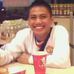 Profile Picture of Palman Joe (@palman.joe.7) on Facebook