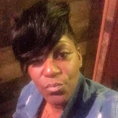 Profile Picture of Aisha Stephens (@AishaSt18762415) on Twitter