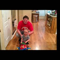 Profile Picture of Michael Mccalip (@michael-mccalip-2) on Quora