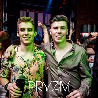 Nick DeGiorgio - Facebook Profile Picture of Nick DeGiorgio (@nicholas.porter.16100) on Facebook