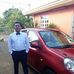 Profile Picture of Steeve Alexandre (@steeve.f.alexandre) on Facebook