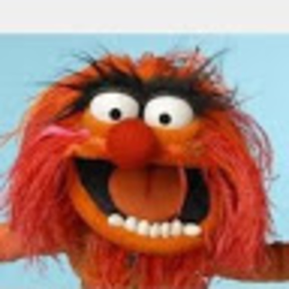 Profile Picture of Lawrence Politowicz (@lpolitowicz393) on Poshmark