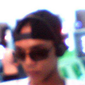 Profile Picture of Wamil Carlubos (@wamilcarlubos661) on Youtube