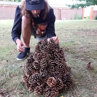 Profile Picture of Sawyer (@jasonsawyer_) on Instagram