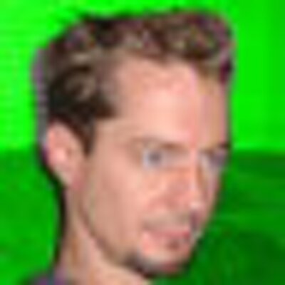 Profile Picture of Jason Peltier (@jasonpeltier) on Twitter