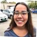 Profile Picture of Lizbeth Cintron (@pablo.madera.315080) on Facebook