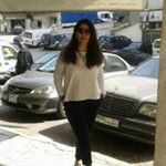 Profile Picture of Jamale Khoury (@jamale.k) on Instagram