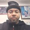 Profile Picture of Kenneth Harmon (@@kingkenburgundy) on Tiktok