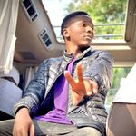 Profile Picture of Gideon kathias (@kathiasgideon) on Instagram