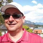 Profile Picture of Jim Howell (@57jahowell73) on Instagram