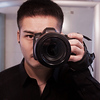 Profile Picture of ALLEN GU (@MR.ALLEN GU) on Flickr