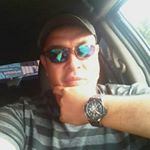 Profile Picture of Paul B. (@setarcosrp) on Instagram