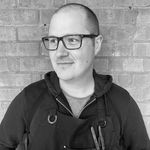 Profile Picture of Matt Brewer (@mattbrewerjewellery) on Instagram