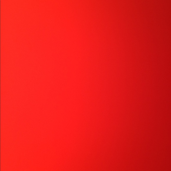 Profile Picture of Gavin Owen (@gavinteehee) on Poshmark