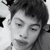 Profile Picture of Darwin Jose (@Darwinjose-t5y) on Youtube