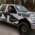 Profile Picture of David Rex (@basic_six.seven) on Instagram