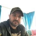 Profile Picture of James Burger (@James-Burger) on Facebook