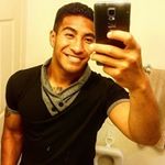 Profile Picture of Wilfred Redmond Taylor (@wilfredredmond03) on Instagram