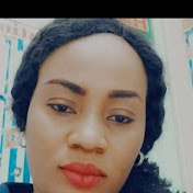 Profile Picture of Aderonke Adeoye Adesina (@aderonkeadeoyeadesina4789) on Youtube