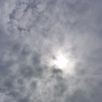 Profile Picture of Michael TESSIER (@mika84tessier) on Twitter