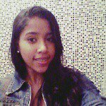Profile Picture of Emilly Eduarda (@emily.claudino) on Instagram