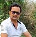 Profile Picture of Biplab Roy (@biplab.roy.94617999) on Facebook