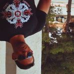 Profile Picture of Daniel Hagmayer (@daniel.hagmayer.1) on Facebook