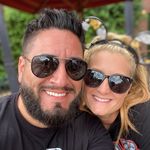 Profile Picture of Michael Pelliccione (@mikeyp_31) on Instagram