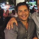 Profile Picture of Mike Pavlovich (@ashtonmikepav) on Instagram