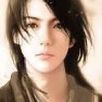 Profile Picture of Wei Zhang (@wei-zhang-475) on Quora